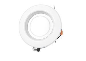 led downlight