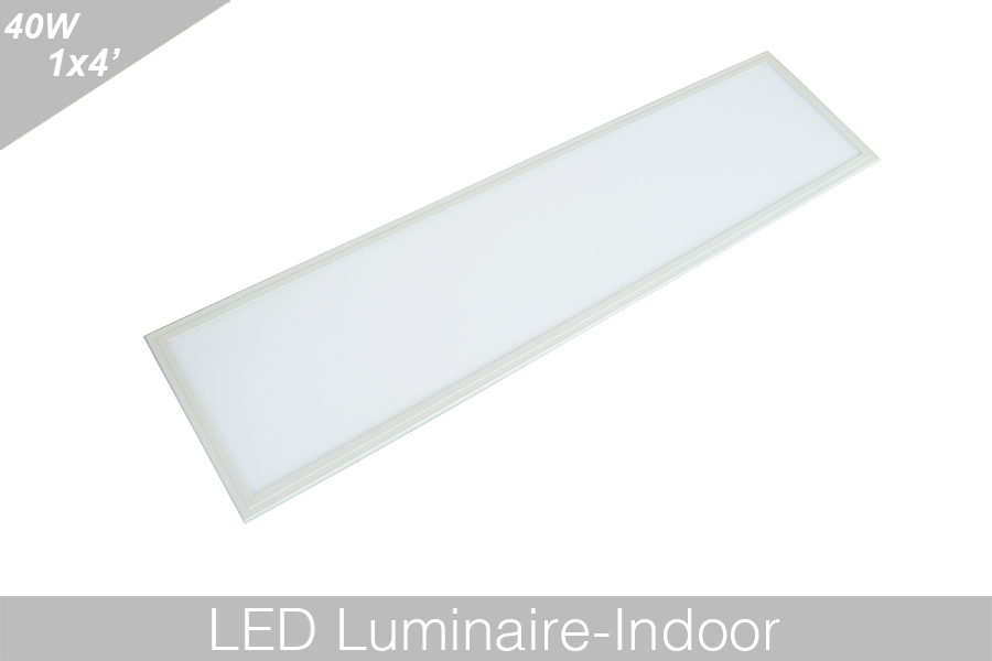 40w-led-panel-light-1x4.jpg