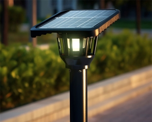 Led Baoding Bravoled – Led Lighting Manufacturing